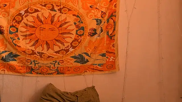 Snapshot of AliceCUNTach chatting on 5, 6, 2026 AliceCUNTach online show from 5, 6, 2026