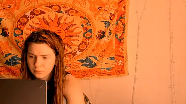 Snapshot of AliceCUNTach chatting on 6, 6, 2026 AliceCUNTach online show from 6, 6, 2026