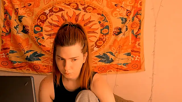 Snapshot of AliceCUNTach chatting on 12, 6, 2026 AliceCUNTach online show from 12, 6, 2026