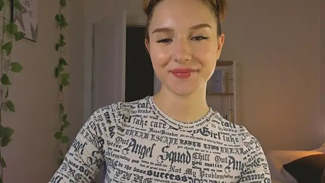 Snapshot of Vegas_V chatting on 12, 9, 2025 Vegas V online show from 12, 9, 2025