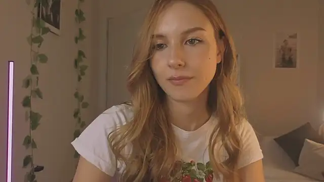 Snapshot of Vegas_V chatting on 21, 9, 2025 Vegas V online show from 21, 9, 2025