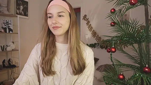 Snapshot of Vegas_V chatting on 17, 12, 2025 Vegas V online show from 17, 12, 2025