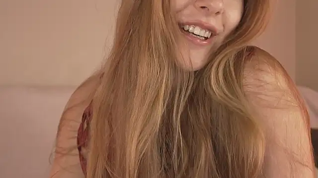 Snapshot of Vegas_V chatting on 12, 1, 2026 Vegas V online show from 12, 1, 2026