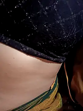 Hot lali 555 online show from 20, 9, 2025