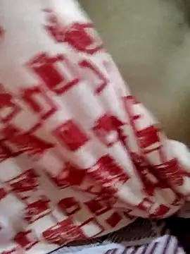 Hot lali 555 online show from 18, 10, 2025