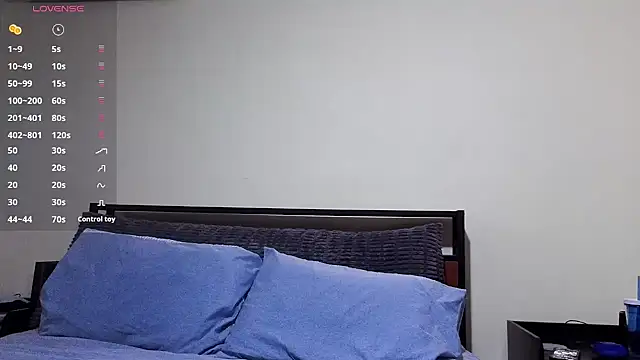 aussiepeaches online show from 6, 11, 2025