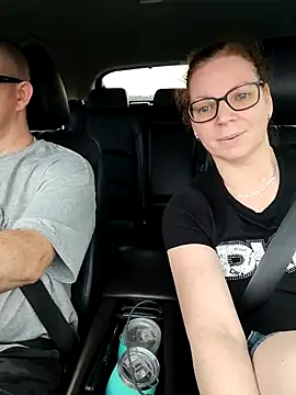 aussiepeaches online show from 16, 11, 2025