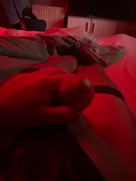 Snapshot of luksfuck chatting on 23, 9, 2025 luksfuck online show from 23, 9, 2025