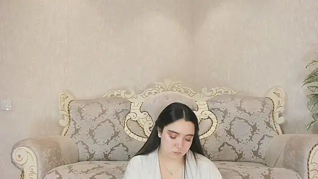 loveame online show from 17, 11, 2025