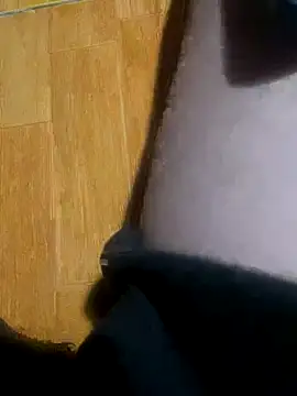 dogslavehf online show from 9, 11, 2025