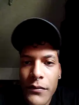 Ale lux28 online show from 14, 2, 2026