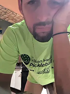 Snapshot of El_Andres_1 chatting on 22, 11, 2025 El Andres 1 online show from 22, 11, 2025