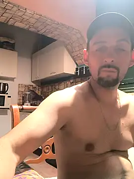 Snapshot of El_Andres_1 chatting on 29, 11, 2025 El Andres 1 online show from 29, 11, 2025