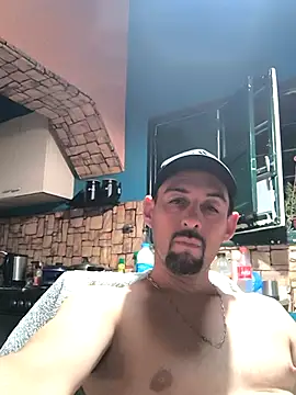 Snapshot of El_Andres_1 chatting on 2, 12, 2025 El Andres 1 online show from 2, 12, 2025
