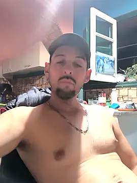 Snapshot of El_Andres_1 chatting on 28, 2, 2026 El Andres 1 online show from 28, 2, 2026