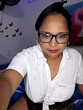 Angelly ricura online show from 1, 3, 2026