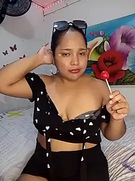 Angelly ricura online show from 1, 4, 2026