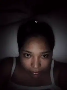 Angelly ricura online show from 6, 6, 2026