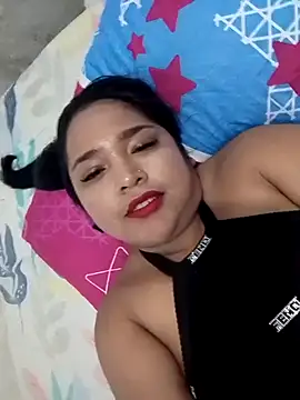 Angelly ricura online show from 1, 7, 2026