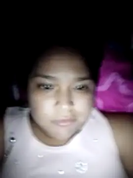 Angelly ricura online show from 19, 7, 2026