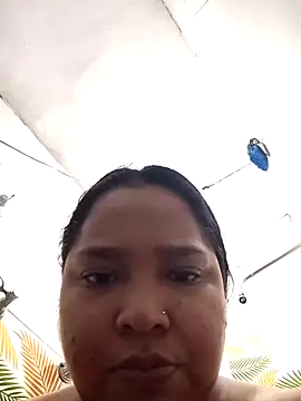Angelly ricura online show from 20, 7, 2026