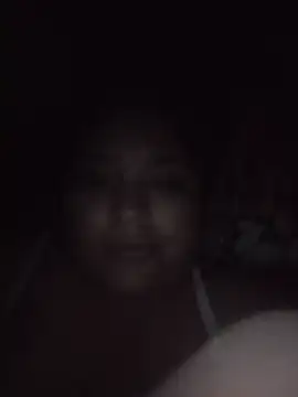 Angelly ricura online show from 21, 7, 2026