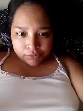 Angelly ricura online show from 22, 7, 2026