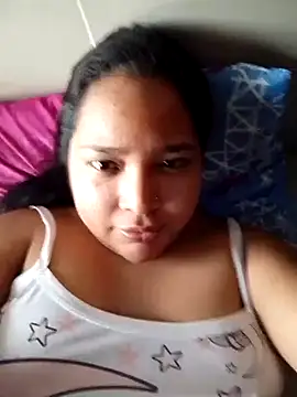 Angelly ricura online show from 23, 7, 2026