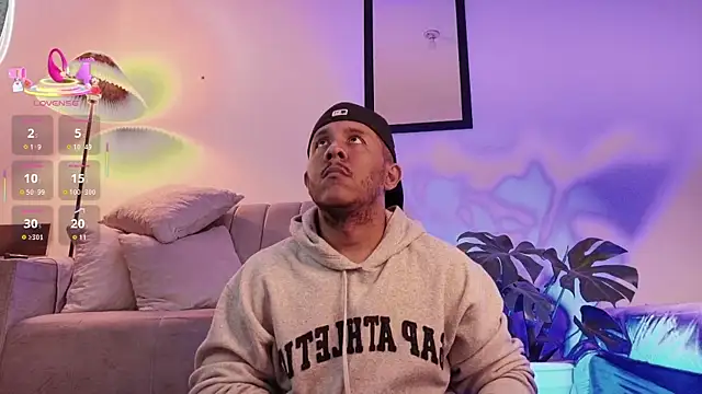 Snapshot of Misterjhons2 chatting on 22, 10, 2025 Misterjhons2 online show from 22, 10, 2025