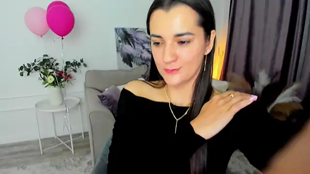 Snapshot of mintydaze chatting on 14, 9, 2025 mintydaze online show from 14, 9, 2025