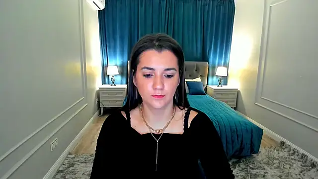 Snapshot of mintydaze chatting on 16, 9, 2025 mintydaze online show from 16, 9, 2025