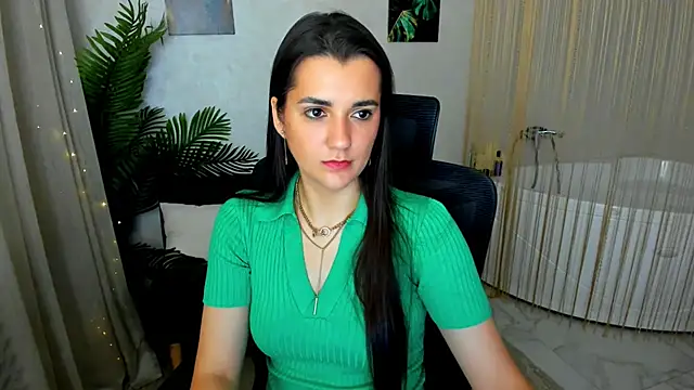 Snapshot of mintydaze chatting on 20, 9, 2025 mintydaze online show from 20, 9, 2025