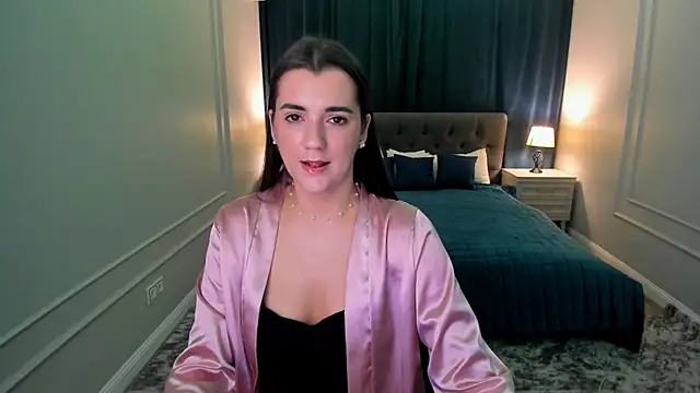 Snapshot of mintydaze chatting on 7, 10, 2025 mintydaze online show from 7, 10, 2025