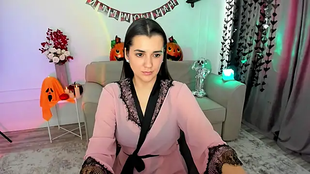 Snapshot of mintydaze chatting on 11, 10, 2025 mintydaze online show from 11, 10, 2025