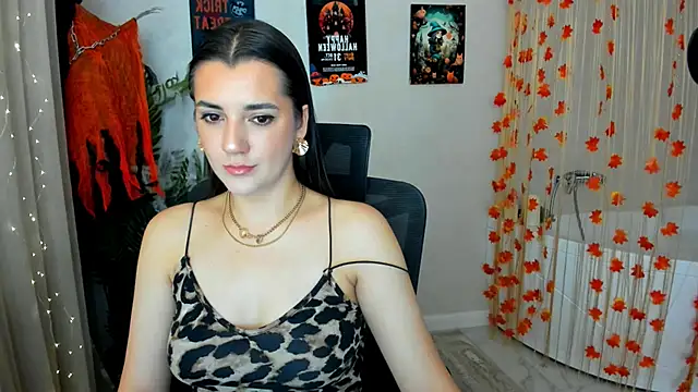 Snapshot of mintydaze chatting on 12, 10, 2025 mintydaze online show from 12, 10, 2025