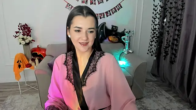 Snapshot of mintydaze chatting on 14, 10, 2025 mintydaze online show from 14, 10, 2025