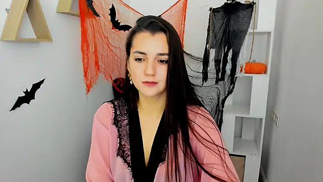 Snapshot of mintydaze chatting on 24, 10, 2025 mintydaze online show from 24, 10, 2025