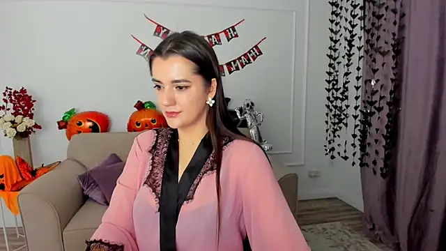 Snapshot of mintydaze chatting on 26, 10, 2025 mintydaze online show from 26, 10, 2025