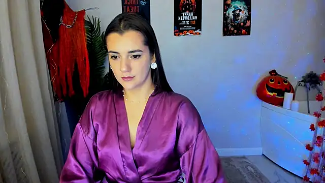 Snapshot of mintydaze chatting on 28, 10, 2025 mintydaze online show from 28, 10, 2025