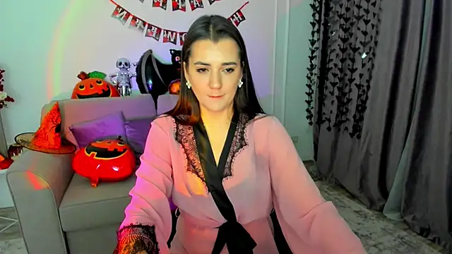 Snapshot of mintydaze chatting on 30, 10, 2025 mintydaze online show from 30, 10, 2025