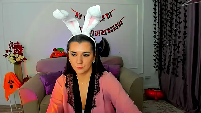 Snapshot of mintydaze chatting on 1, 11, 2025 mintydaze online show from 1, 11, 2025