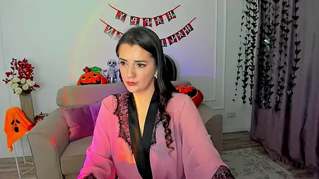 Snapshot of mintydaze chatting on 3, 11, 2025 mintydaze online show from 3, 11, 2025