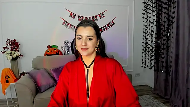 Snapshot of mintydaze chatting on 6, 11, 2025 mintydaze online show from 6, 11, 2025