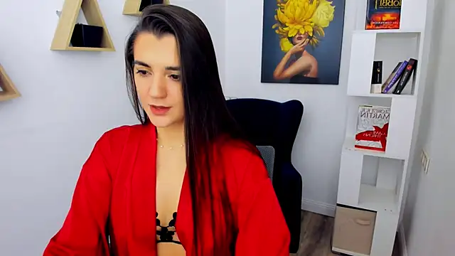 Snapshot of mintydaze chatting on 11, 11, 2025 mintydaze online show from 11, 11, 2025