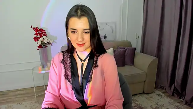 Snapshot of mintydaze chatting on 12, 11, 2025 mintydaze online show from 12, 11, 2025