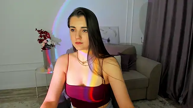 Snapshot of mintydaze chatting on 16, 11, 2025 mintydaze online show from 16, 11, 2025