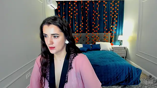 Snapshot of mintydaze chatting on 18, 11, 2025 mintydaze online show from 18, 11, 2025