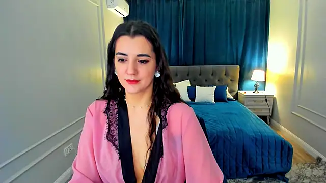 Snapshot of mintydaze chatting on 26, 11, 2025 mintydaze online show from 26, 11, 2025