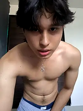 TeddyBear 07 online show from 23, 9, 2025