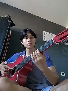 TeddyBear 07 online show from 26, 10, 2025